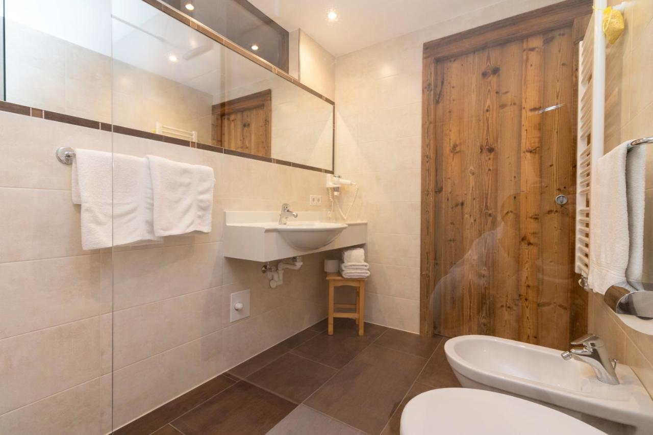 Sennerhof Villa Racines Dış mekan fotoğraf